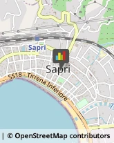 Pizzerie Sapri,84073Salerno