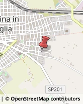Impianti Idraulici e Termoidraulici Gravina in Puglia,70024Bari