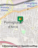 Bigiotteria - Dettaglio Pomigliano d'Arco,80038Napoli