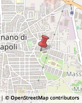 Agenti e Mediatori d'Affari Mugnano di Napoli,80018Napoli