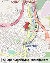 Aspirazione - Impianti Salerno,84126Salerno
