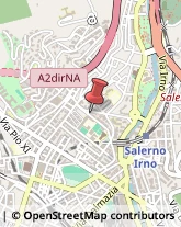 Agenzie Investigative Salerno,84126Salerno