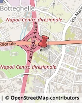 Abbigliamento in Pelle - Produzione Napoli,80147Napoli