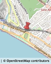 Avvocati,84127Salerno