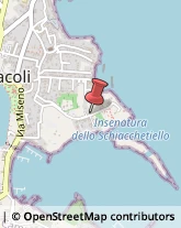 Campeggi, Villaggi Turistici e Ostelli,80070Napoli