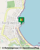 Alberghi Diurni e Bagni Pubblici Melendugno,73026Lecce