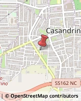 Latte e Derivati Casandrino,80025Napoli