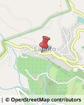 Elettrodomestici Laurito,84050Salerno