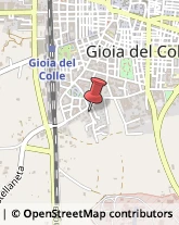 Alimentari Gioia del Colle,70023Bari