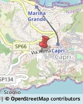 ,80073Napoli