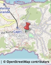 ,80073Napoli