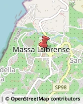 Farmacie Massa Lubrense,80061Napoli