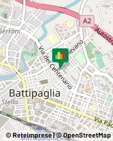 Cartolerie Battipaglia,84091Salerno