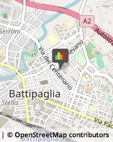 Cartolerie Battipaglia,84091Salerno