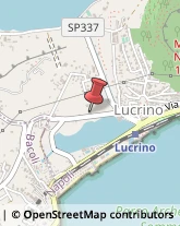 Locali, Birrerie e Pub Pozzuoli,80078Napoli