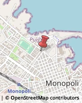 Inchiostri Monopoli,70043Bari