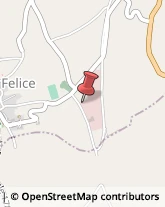 Radiatori Riscaldamento Rocca San Felice,83050Avellino