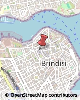 Mobili Componibili Brindisi,72100Brindisi