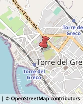 Ferramenta - Produzione Torre del Greco,80059Napoli