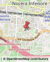 Consulenze Speciali Nocera Inferiore,84014Salerno