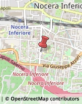 Pescherie Nocera Inferiore,84014Salerno