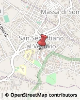 Pasticcerie - Dettaglio San Sebastiano al Vesuvio,80040Napoli