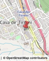 Librerie Cava de' Tirreni,84013Salerno