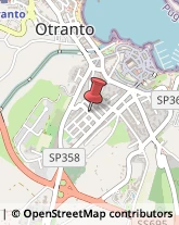 Serramenti ed Infissi in Legno Otranto,73028Lecce