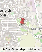 Estetiste - Scuole Mugnano di Napoli,80018Napoli