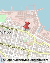 Nefrologia e Dialisi - Medici Specialisti Taranto,74123Taranto