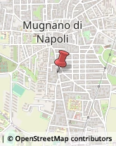 Arti Grafiche Mugnano di Napoli,80018Napoli