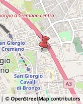 Locande e Camere Ammobiliate San Giorgio a Cremano,80047Napoli