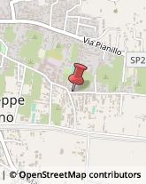 Ricami - Ingrosso e Produzione San Giuseppe Vesuviano,80047Napoli