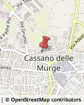 Elettricisti Cassano delle Murge,70020Bari