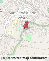 Impianti Elettrici, Civili ed Industriali - Installazione San Sebastiano al Vesuvio,80040Napoli