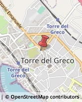 Etichette Torre del Greco,80059Napoli