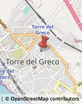 Metalli Nobili e Preziosi Torre del Greco,80059Napoli