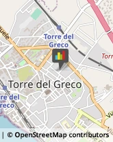 Metalli Nobili e Preziosi Torre del Greco,80059Napoli