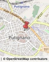 Cucine Componibili Putignano,70017Bari