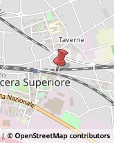 Carabinieri Nocera Superiore,84015Salerno