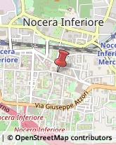 Pasticcerie - Produzione e Ingrosso Nocera Inferiore,84014Salerno