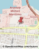 Scuole Pubbliche Taranto,74100Taranto