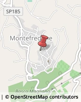 Parrucchieri Montefredane,83030Avellino