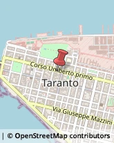 Fondi e Prodotti Finanziari - Investimenti Taranto,74123Taranto