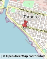 Massaggi Taranto,74123Taranto