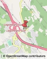 Protezione Civile - Servizi Lagonegro,85042Potenza