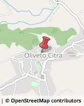 Erboristerie Oliveto Citra,84020Salerno