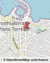Bestiame - Allevamento e Commercio Porto Torres,07046Sassari