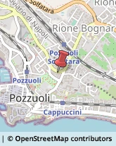 Abiti Usati Pozzuoli,80076Napoli