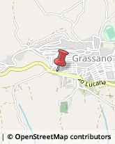 Zanzariere Grassano,75014Matera